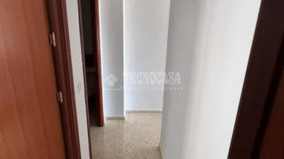 Apartment in Prado del Rey photo 20