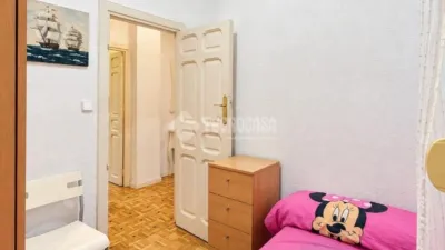 Apartment in Jerónimos photo 22
