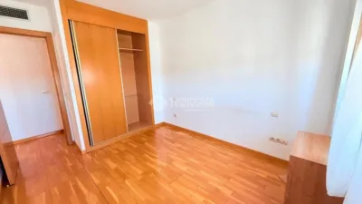 Apartment in El Restón photo 7