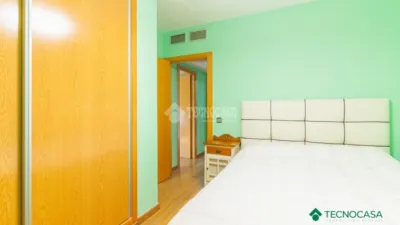 Piso en Aguadulce Norte photo 20