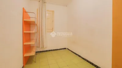 Apartment in Sant Feliu de Llobregat photo 19