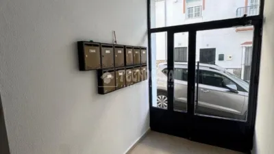 Apartment in Prado del Rey photo 3