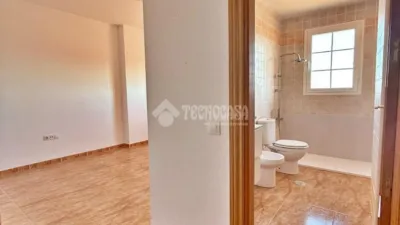 Apartment in Las Norias de Daza-San Agustín photo 13