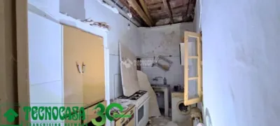 Terraced house in Querol photo 26