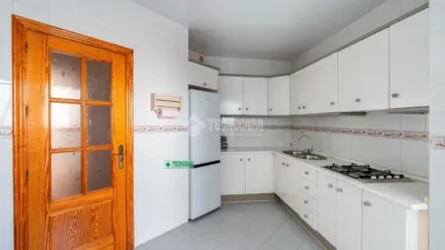 Apartment in the City Centre photo 5