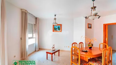 Apartment in the City Centre photo 15