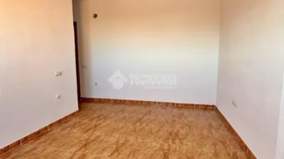Apartment in Las Norias de Daza-San Agustín photo 9