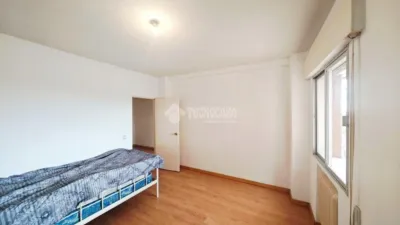 Apartment in Norte-Universidad photo 9