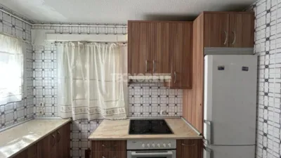 Apartment in San Roque-La Concordia photo 16