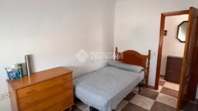 Terraced House in Taraguilla - Railway Station photo 18