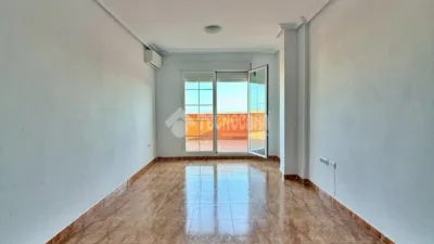 Apartment in Las Norias de Daza-San Agustín photo 6