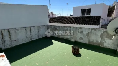 Casa unifamiliar en Arcos de la Frontera photo 26