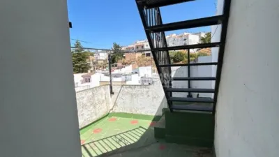 Casa unifamiliar en Arcos de la Frontera photo 22