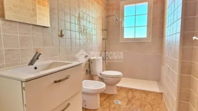 Apartment in Las Norias de Daza-San Agustín photo 14