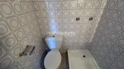 Apartment in San Roque-La Concordia photo 13