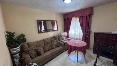 Flat in Carlos Ruiz photo 7