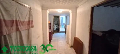 Terraced house in Querol photo 7