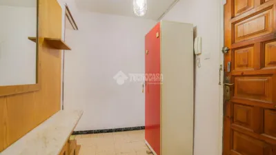 Apartment in Sant Feliu de Llobregat photo 2