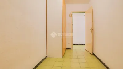 Apartment in Sant Feliu de Llobregat photo 17