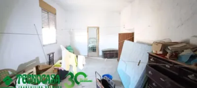 Terraced house in Querol photo 25