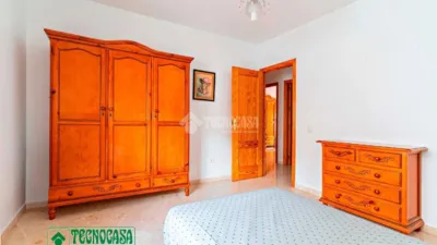 Apartment in the City Centre photo 13