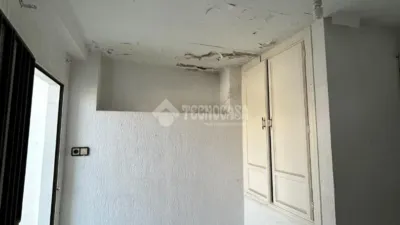 Casa unifamiliar en Arcos de la Frontera photo 20