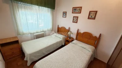Apartment in Becerril de la Sierra photo 15