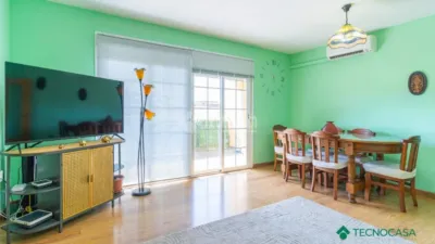 Apartment in Aguadulce Norte photo 4