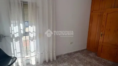 Terraced House in Taraguilla - Railway Station photo 8