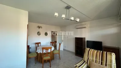 Apartment in San Roque-La Concordia photo 9