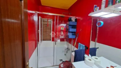 Apartment in Zarzaquemada photo 6