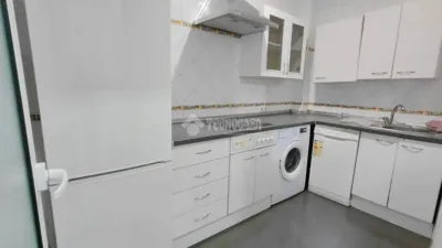 Semi-detached house in Palmete photo 5