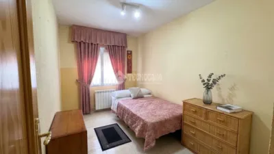 Flat in Carlos Ruiz photo 16