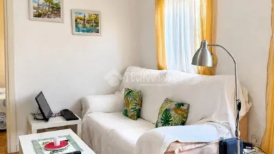 Apartment in Jerónimos photo 6