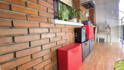Piso en Zona Sureste photo 2
