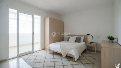 Apartment in La Matanza de Acentejo photo 15