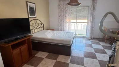 Terraced House in Taraguilla - Railway Station photo 20