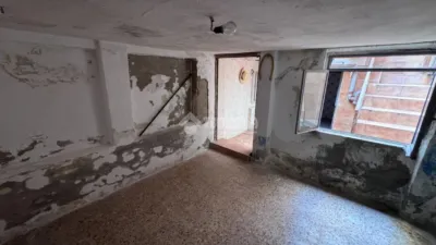 Flat in Carlos Ruiz photo 24
