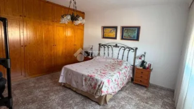 Terraced House in Taraguilla - Railway Station photo 9