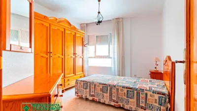 Apartment in the City Centre photo 17