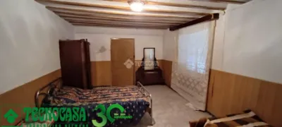 Terraced house in Querol photo 12