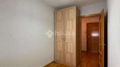 Apartment in Opañel photo 13