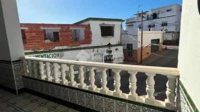 Terraced House in Taraguilla - Railway Station photo 14