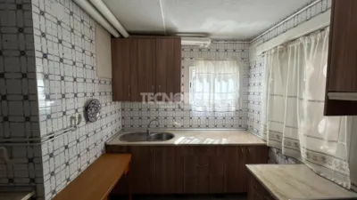 Apartment in San Roque-La Concordia photo 17