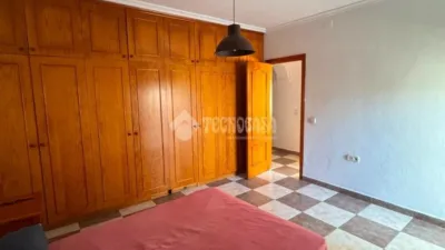 Terraced House in Taraguilla - Railway Station photo 19