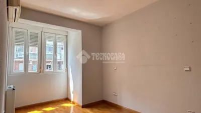 Apartment in Opañel photo 5
