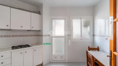 Apartment in the City Centre photo 6