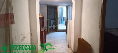 Terraced house in Querol photo 23
