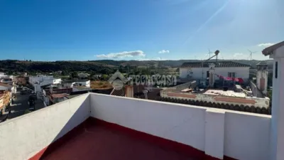 Terraced House in Taraguilla - Railway Station photo 25
