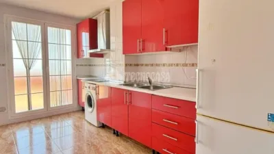 Apartment in Las Norias de Daza-San Agustín photo 10